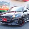 suzuki swift 2018 -SUZUKI 【岩手 502ﾀ4706】--Swift DAA-ZC53S--ZC53S-113170---SUZUKI 【岩手 502ﾀ4706】--Swift DAA-ZC53S--ZC53S-113170- image 1