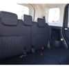 toyota roomy 2018 -TOYOTA--Roomy DBA-M900A--M900A-0186804---TOYOTA--Roomy DBA-M900A--M900A-0186804- image 11