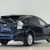 toyota prius-α 2014 -TOYOTA--Prius α DAA-ZVW40W--ZVW40-3095903---TOYOTA--Prius α DAA-ZVW40W--ZVW40-3095903- image 15