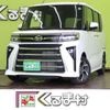 daihatsu tanto 2025 CFJ1773949 image 1