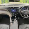 toyota camry 2017 -TOYOTA--Camry DAA-AXVH70--AXVH70-1008440---TOYOTA--Camry DAA-AXVH70--AXVH70-1008440- image 3
