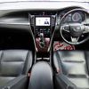 toyota harrier 2014 CFJ1672551 image 3