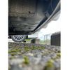 toyota mark-x 2010 -TOYOTA--MarkX DBA-GRX130--GRX130-6030331---TOYOTA--MarkX DBA-GRX130--GRX130-6030331- image 16
