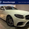mercedes-benz e-class 2017 quick_quick_RBA-213045C_WDD2130452A272044 image 1