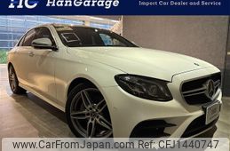 mercedes-benz e-class 2017 quick_quick_RBA-213045C_WDD2130452A272044