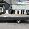 mitsubishi-fuso canter 2004 -MITSUBISHI 【つくば 100】--Canter KK-FE82EE--FE82EE-502560---MITSUBISHI 【つくば 100】--Canter KK-FE82EE--FE82EE-502560- image 18