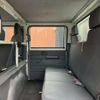 mazda titan 2014 CFJ1265017 image 64