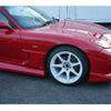 mazda rx-7 1997 -MAZDA--RX-7 E-FD3S--FD3S-407544---MAZDA--RX-7 E-FD3S--FD3S-407544- image 2