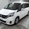 nissan serena 2018 -NISSAN--Serena GC27-028088---NISSAN--Serena GC27-028088- image 5