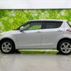 suzuki swift 2014 quick_quick_DBA-ZD72S_ZD72S-307178 image 2