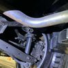 subaru xv 2020 CFJ1842478 image 15