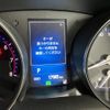 toyota c-hr 2018 quick_quick_DBA-NGX10_2000845 image 15