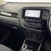 mitsubishi outlander-phev 2016 -MITSUBISHI--Outlander PHEV DLA-GG2W--GG2W-0312486---MITSUBISHI--Outlander PHEV DLA-GG2W--GG2W-0312486- image 13