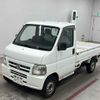 honda acty-truck 2002 -HONDA--Acty Truck HA7-1317880---HONDA--Acty Truck HA7-1317880- image 5