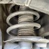 nissan serena 2017 quick_quick_GFC27_GFC27-066452 image 19