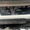 suzuki wagon-r 2022 -SUZUKI 【愛媛 581ﾉ1167】--Wagon R Smile MX91S--136256---SUZUKI 【愛媛 581ﾉ1167】--Wagon R Smile MX91S--136256- image 30