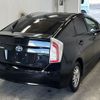 toyota prius 2012 -TOYOTA--Prius ZVW30-5421748---TOYOTA--Prius ZVW30-5421748- image 2