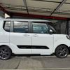 daihatsu tanto 2024 -DAIHATSU 【富士山 】--Tanto LA650S--0449348---DAIHATSU 【富士山 】--Tanto LA650S--0449348- image 22