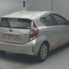 toyota aqua 2019 -TOYOTA 【長岡 501ﾉ2414】--AQUA DAA-NHP10--NHP10-6806658---TOYOTA 【長岡 501ﾉ2414】--AQUA DAA-NHP10--NHP10-6806658- image 2