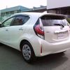 toyota aqua 2019 -TOYOTA--AQUA DAA-NHP10--NHP10-6833182---TOYOTA--AQUA DAA-NHP10--NHP10-6833182- image 2