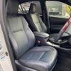 toyota harrier-hybrid 2015 quick_quick_DAA-AVU65W_AVU65-0036413 image 9