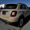 fiat 500x 2022 quick_quick_3BA-33413PM_ZFANF2D11MP955400 image 5