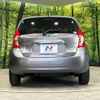nissan note 2014 -NISSAN--Note DBA-NE12--NE12-016967---NISSAN--Note DBA-NE12--NE12-016967- image 16