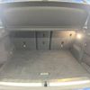 bmw x1 2018 -BMW--BMW X1 LDA-HT20--WBAHT920505L22600---BMW--BMW X1 LDA-HT20--WBAHT920505L22600- image 13