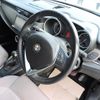 alfa-romeo giulietta 2014 GOO_JP_700054078630250504004 image 36