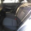 subaru levorg 2015 -SUBARU 【越谷 300ﾃ2417】--Levorg VM4-036636---SUBARU 【越谷 300ﾃ2417】--Levorg VM4-036636- image 10