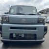 daihatsu taft 2025 CFJ0690680 image 2