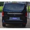 mercedes-benz v-class 2017 CFJ1680660 image 6