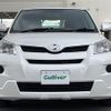 toyota ist 2014 -TOYOTA--Ist DBA-NCP115--NCP115-2001265---TOYOTA--Ist DBA-NCP115--NCP115-2001265- image 13