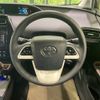 toyota prius 2018 -TOYOTA--Prius DAA-ZVW50--ZVW50-6141297---TOYOTA--Prius DAA-ZVW50--ZVW50-6141297- image 11