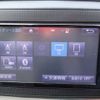 toyota pixis-epoch 2017 -TOYOTA 【春日井 580ｳ4436】--Pixis Epoch DBA-LA350A--LA350S-0005071---TOYOTA 【春日井 580ｳ4436】--Pixis Epoch DBA-LA350A--LA350S-0005071- image 13