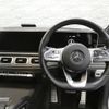 mercedes-benz gle-class 2021 quick_quick_167123_W1N1671232A564421 image 12