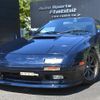 mazda savanna-rx-7 1991 quick_quick_FC3S_FC3S-244131 image 1