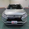 mitsubishi eclipse-cross 2019 -MITSUBISHI--Eclipse Cross DBA-GK1W--GK1W-0007020---MITSUBISHI--Eclipse Cross DBA-GK1W--GK1W-0007020- image 5