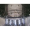 daihatsu tanto 2016 CFJ1813538 image 7