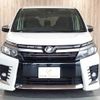 toyota voxy 2017 -TOYOTA--Voxy DBA-ZRR80W--ZRR80-0310868---TOYOTA--Voxy DBA-ZRR80W--ZRR80-0310868- image 19