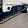 mitsubishi-fuso fighter 2006 CFJ1575479 image 25