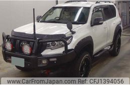 toyota land-cruiser-prado 2020 quick_quick_CBA-TRJ150W_0112709