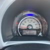 suzuki hustler 2015 -SUZUKI--Hustler DAA-MR41S--MR41S-141229---SUZUKI--Hustler DAA-MR41S--MR41S-141229- image 18
