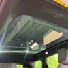 land-rover range-rover 2024 CFJ1604707 image 5