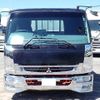 mitsubishi-fuso fighter 2014 CFJ1543610 image 5