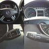 mercedes-benz ml-class 2006 504928-930677 image 3