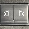nissan serena 2012 CFJ1489813 image 7