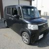 honda n-box 2013 -HONDA 【三河 583ｲ2600】--N BOX DBA-JF1--JF1-1306954---HONDA 【三河 583ｲ2600】--N BOX DBA-JF1--JF1-1306954- image 1