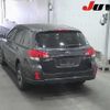 subaru outback 2014 -SUBARU--Legacy OutBack BRM-028594---SUBARU--Legacy OutBack BRM-028594- image 2