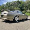 toyota supra 1993 -TOYOTA--Supra E-JZA80--JZA80-0001663---TOYOTA--Supra E-JZA80--JZA80-0001663- image 9